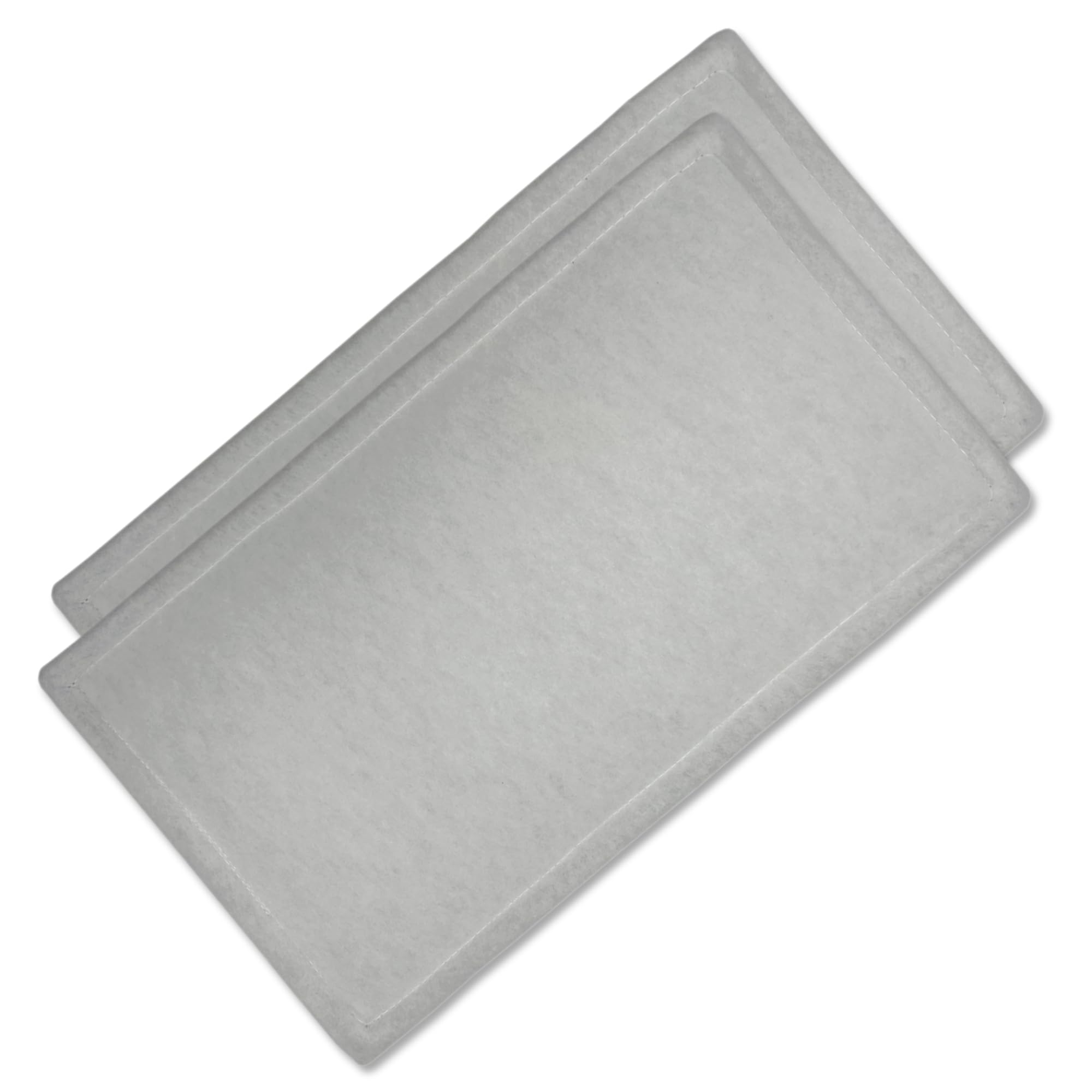 BREEZIE Air Filters for Nuaire MRXBOX95-ECO2 MRXBOX95-WM2 MVHR - 194mm x 347mm