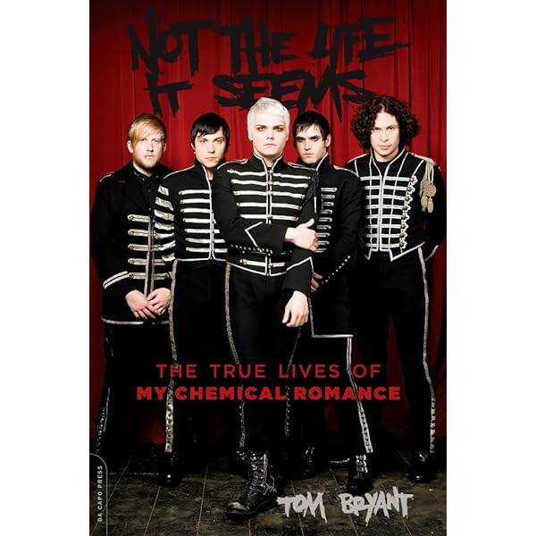 Life on the Murder Scene (Vinyl): Amazon.ca: Music