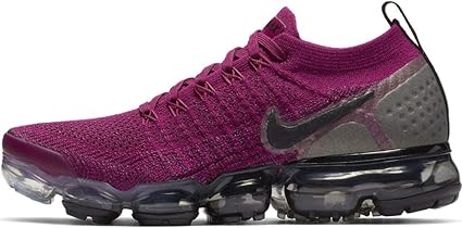 vapormax b