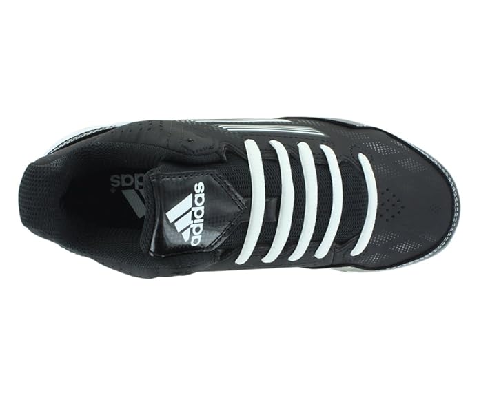 adidas wheelhouse 2