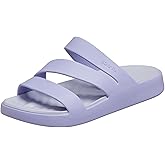 Crocs Women Getaway Strappy Sandals