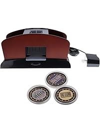 fire kirin online casino