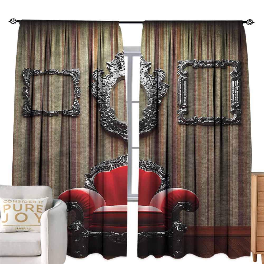 Best Garrison Kitchen Chair