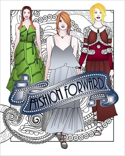 Coloring Books For Grown Ups Library Of Books To Download - 