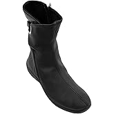 Arcopedico Womens Zion