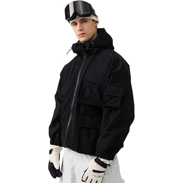 現行完売　1PIU1UGUALE3 WFACE EASY JACKET XL TOPS (トップス) | 1PIU1UGUALE3