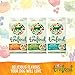 Wellness TruFood Baked Nuggets Natural Grain Free Dry Dog Food, Chicken, Chicken Liver & Flaxseed Recipe, 3-Pound Bag
