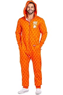 taco onesies