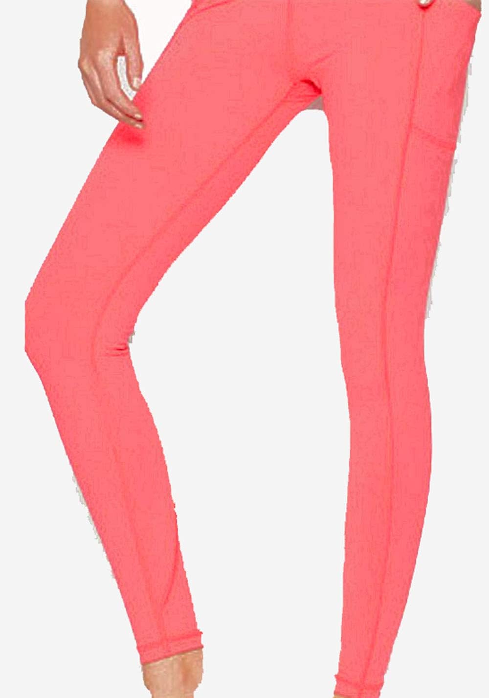 victoria secret sport high waisted leggings