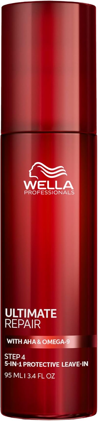 Wella Professionals Ultimate Repair Leave-in Lotion 95ml