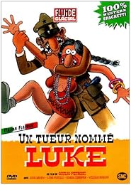 Un Tueur Nommé Luke
