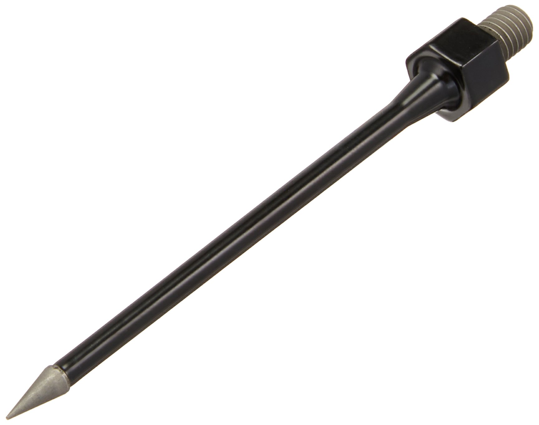 Flir MR-PINS2 Pins for MR06, MR07 and MR08, 2"