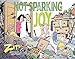 Not Sparking Joy: A Zits Treasury by
