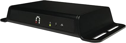 connecta sling amazon