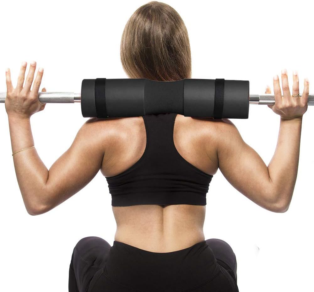 goalkeeper training ramp