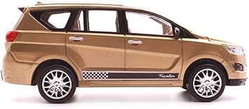 centy toys innova crysta