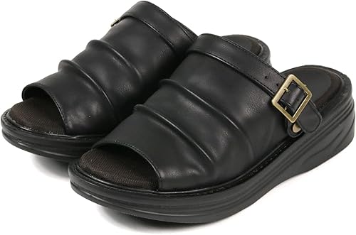 Amazon セレブル アールプレミアム R Premium 2way 幅広 4e コンフォート サンダル レディース ウェッジソール Celeble セレブル パンプス