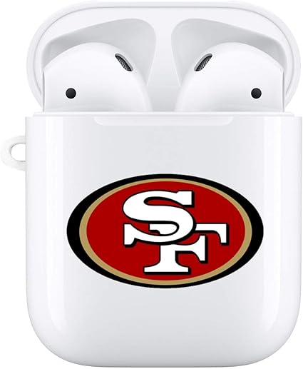 san francisco 49ers accessories