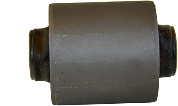 Сайлентблок 55215 2g000