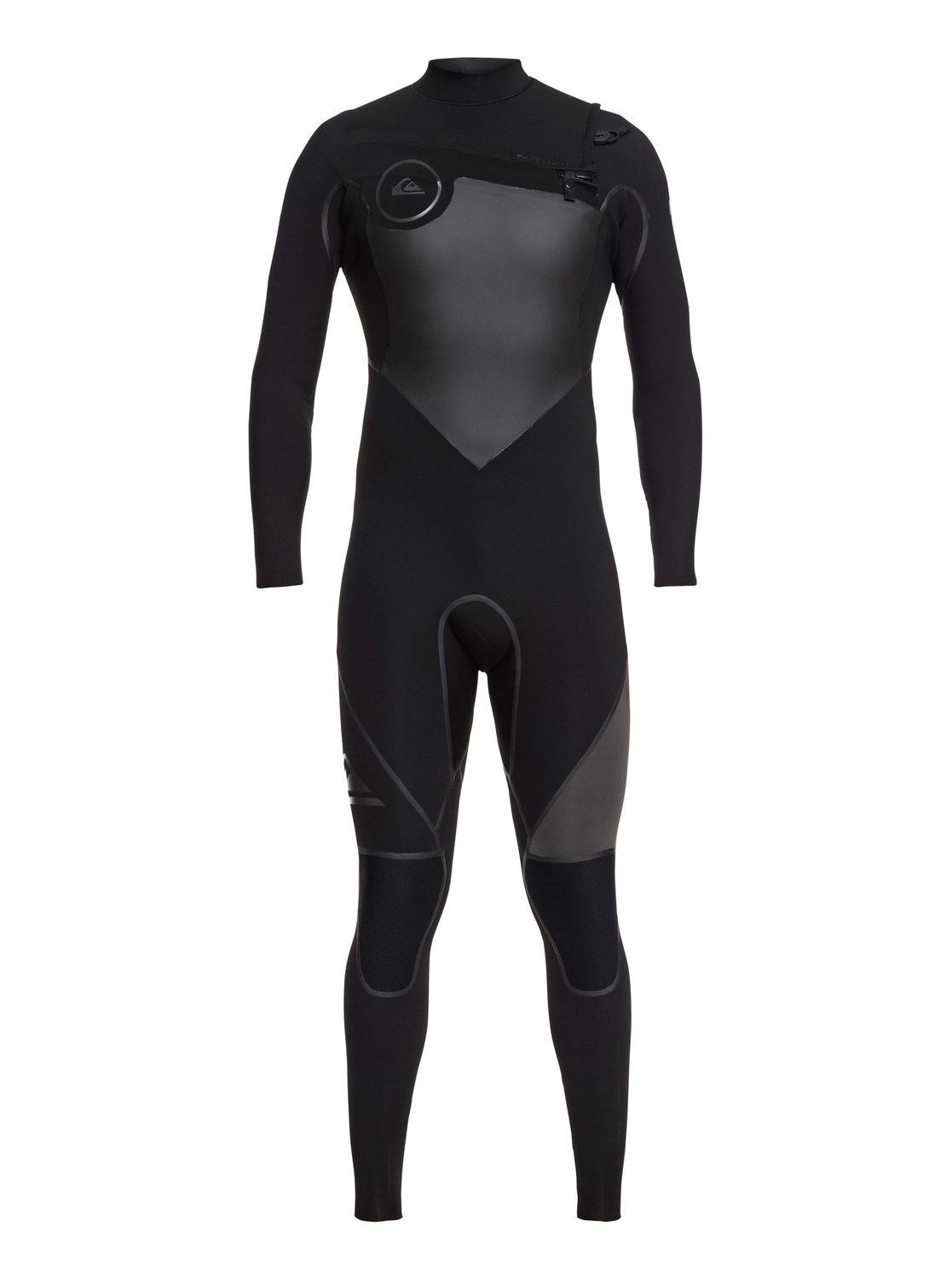 Best Wetsuits For SUP Surfing and Cold Water SUPing Just Paddleboard