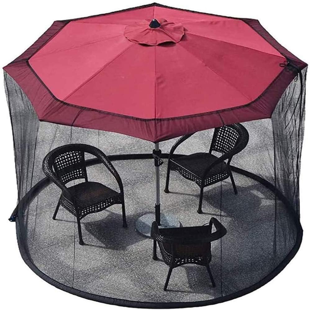 11 Mejores Balancines Muebles De Jardin Tumbonas Para Barbacoas | (2020)