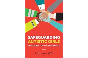 Safeguarding Autistic Girls