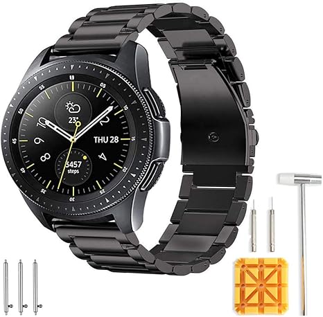 galaxy watch amazon uk