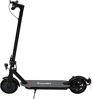 iconBIT IK-1969K City