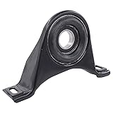 MOTOKU Drive Shaft Center Support Bearing for