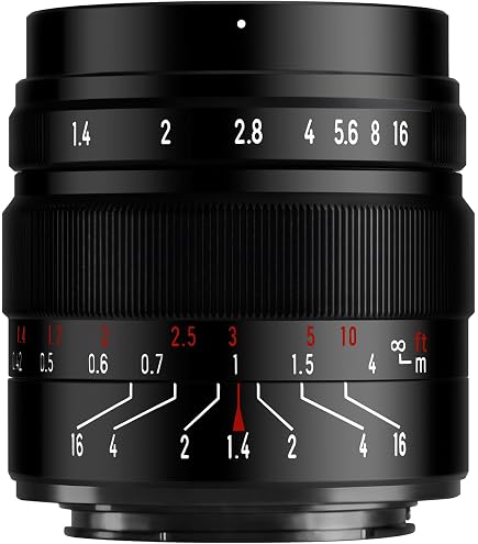 Amazon.com : Panasonic LUMIX G VARIO 14-45mm/F3.5-5.6 ASPH./MEGA