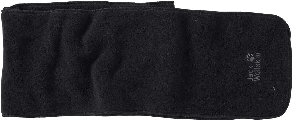 Jack Wolfskin Vertigo Scarf