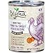 Purina Beyond Turkey and Sweet Potato Grain Free Wet Dog Food Ground Entree - (Pack of 12) 13 oz. Cans