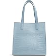 Ted Baker Women's ICON Tote