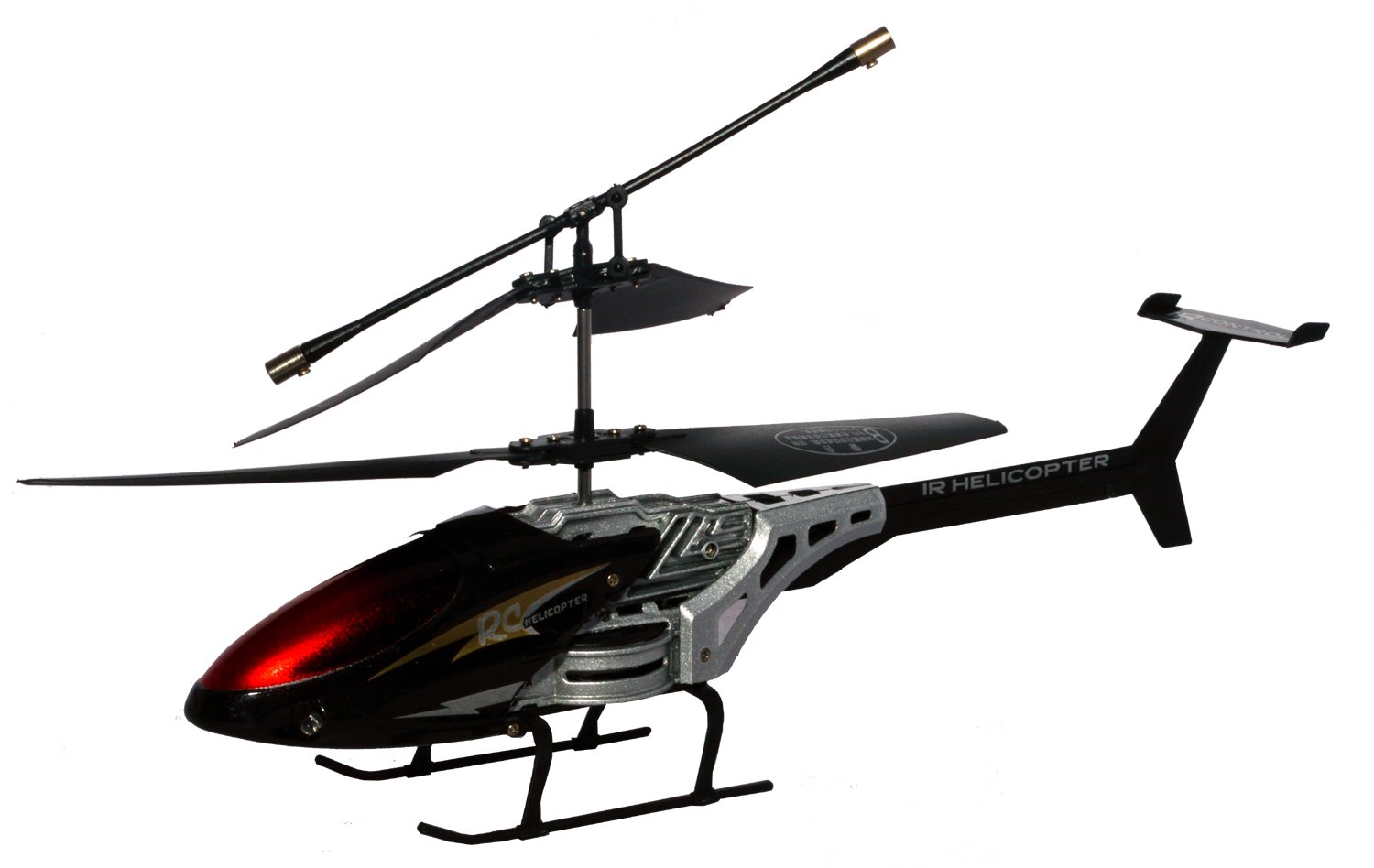 remote control helicopter 200 rupees amazon