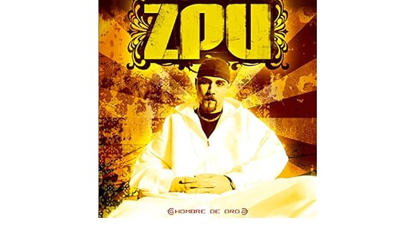 zpu recados