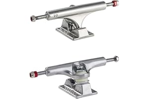 ACE TRUCKS MFG Ace Skateboard Trucks AF1 and Colors - Sold in a Pair