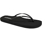 cobian Men's OAM Traction Sandal