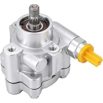 A-Premium A/C Evaporator Core Compatible With Ford Escape 2001-2007 & Mazda Tribute 2001-2006 & Mercury Mariner 2005-2007, Replace# 4L8Z19860AA