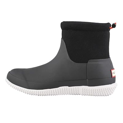 Buy HUNTER Boots Womens Original Mesh 