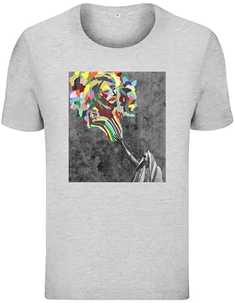 run lola run Organic Baby Bib With Ties