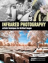 Jean Renoir: Projections of Paradise