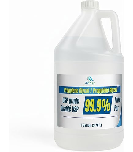 Lanettecrème met 50% Vaseline zonder propyleenglycol - Fagron Derma