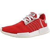 Adidas Mens NMD_r1Gymnastics Shoe