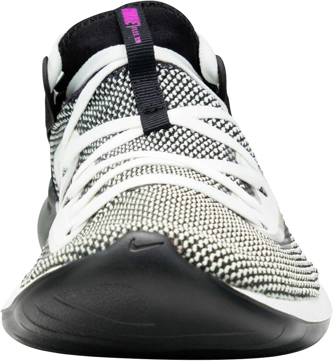 nike men's flex 2019 rn running shoes