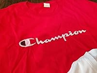 Review Image by Andy B.