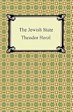The Jewish State by Theodor Herzl