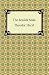 The Jewish State by Theodor Herzl