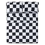 Queen Size Sheet Set 4 Piece -Microfiber Soft