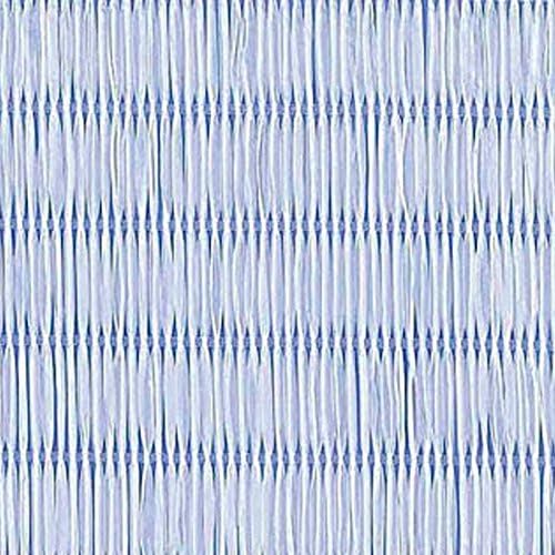 2m × 50m 白 遮光率65~70% ダイオクールホワイト 遮光ネット 1020SW