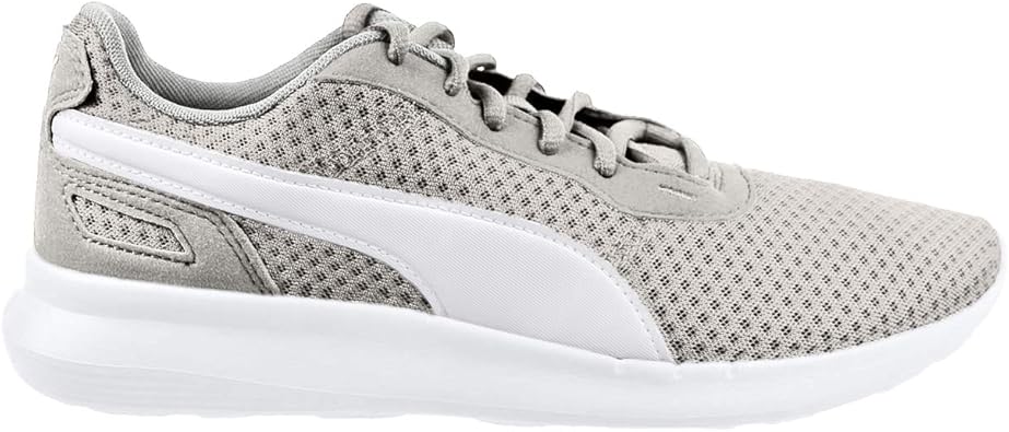 st activate men's sneakers